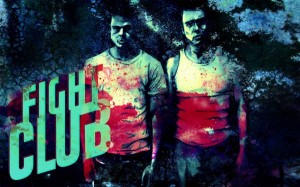 fight_club