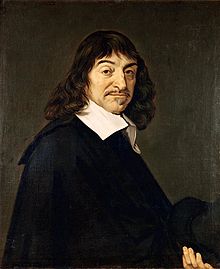 220px-Frans_Hals_-_Portret_van_René_Descartes